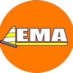 Ema Srl 